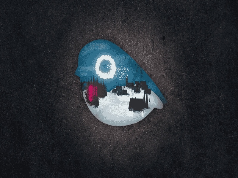 做试管的误区，做完试管需要平躺吗